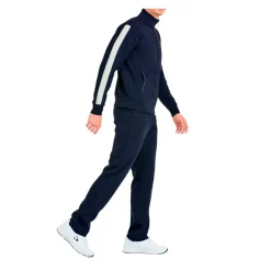 Chandal John Smith Coiros