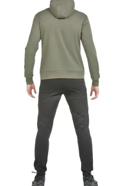 Chandal John Smith Coto