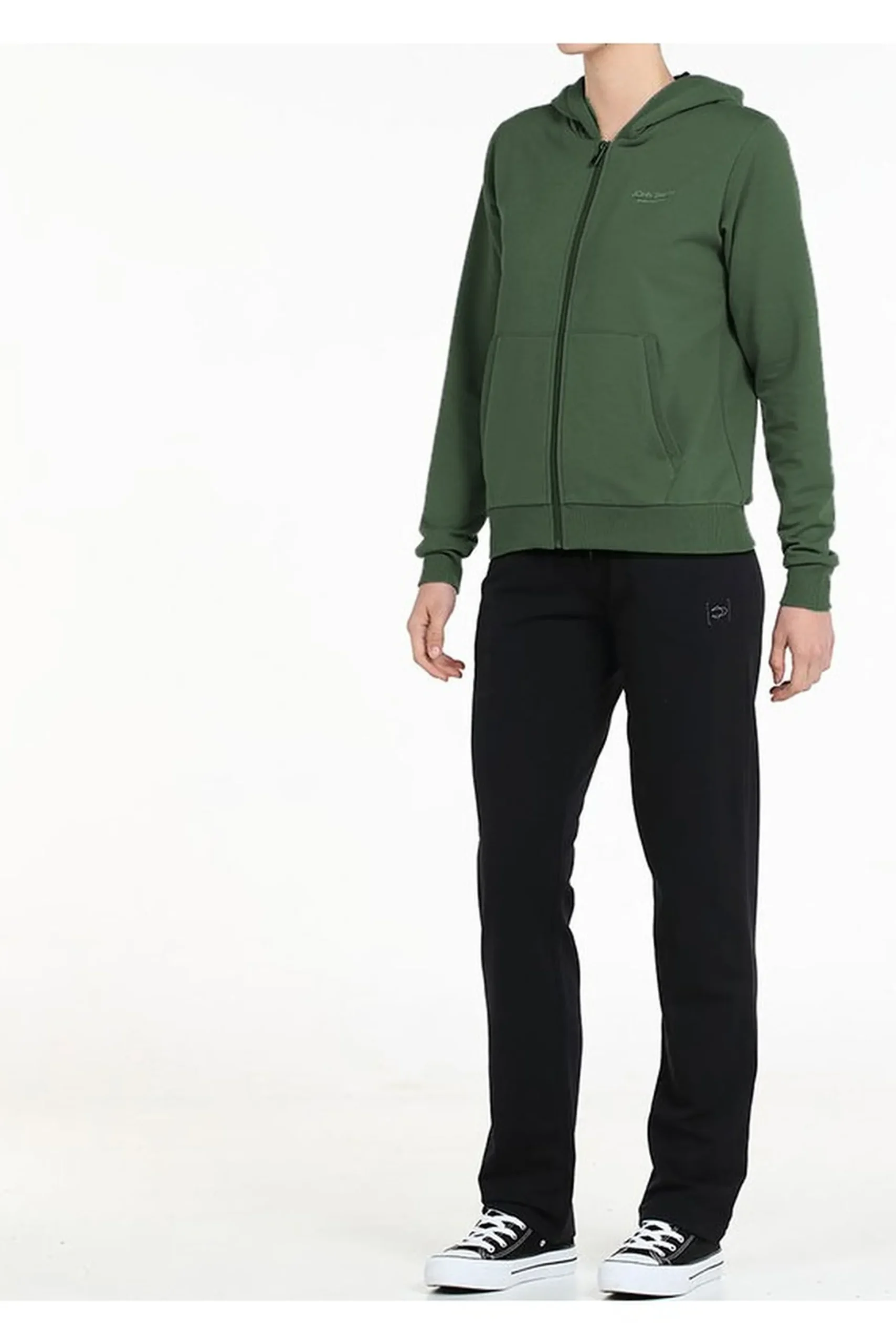 Chandal John Smith Vedra