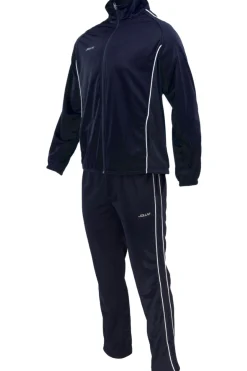 Chandal Joluvi Vip