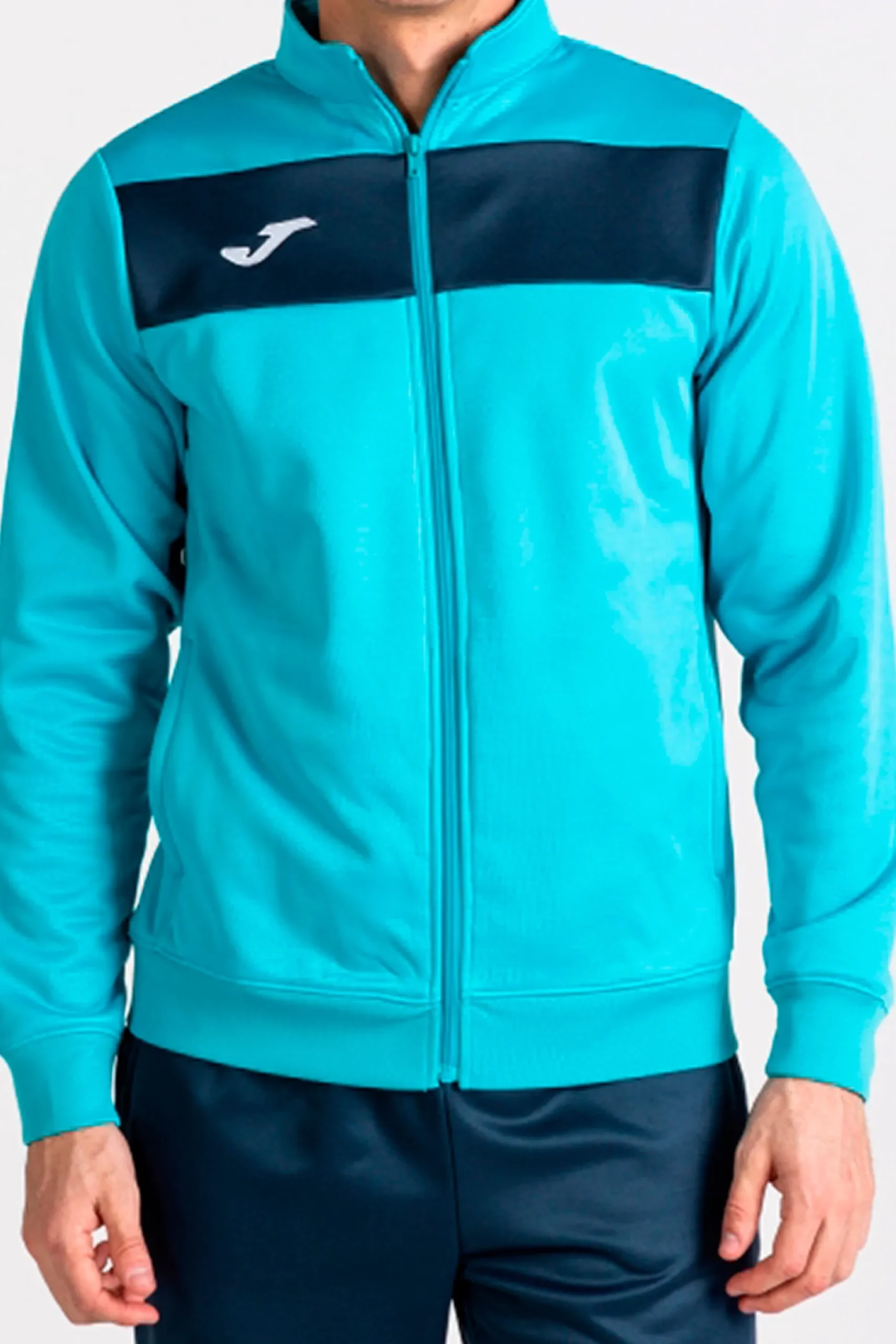 Chandal Joma Academy II