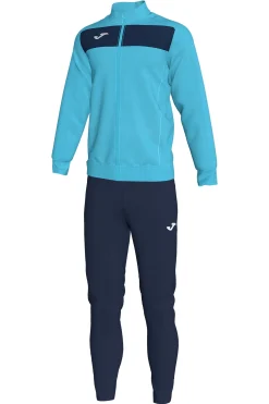 Chandal Joma Academy II