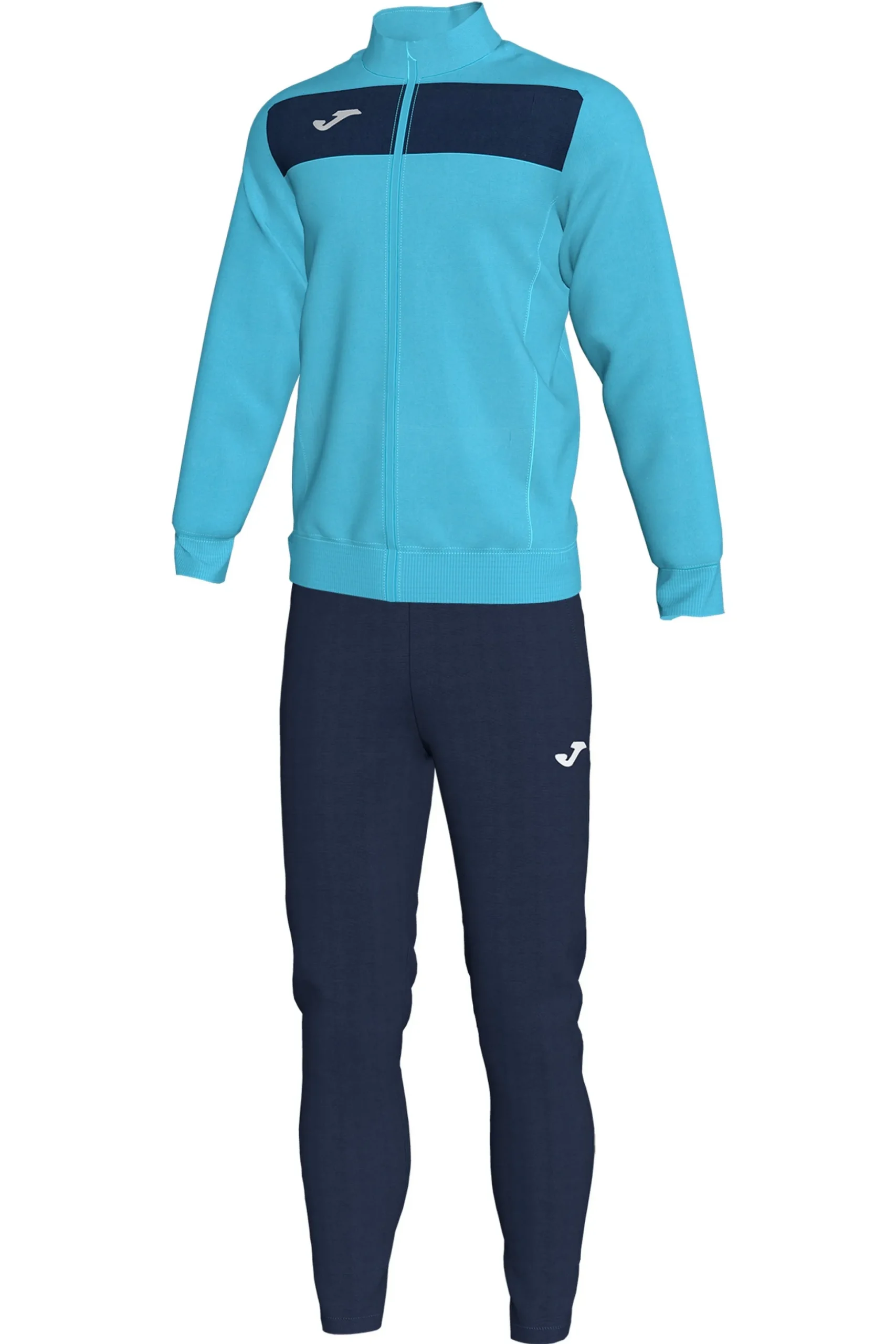 Chandal Joma Academy II