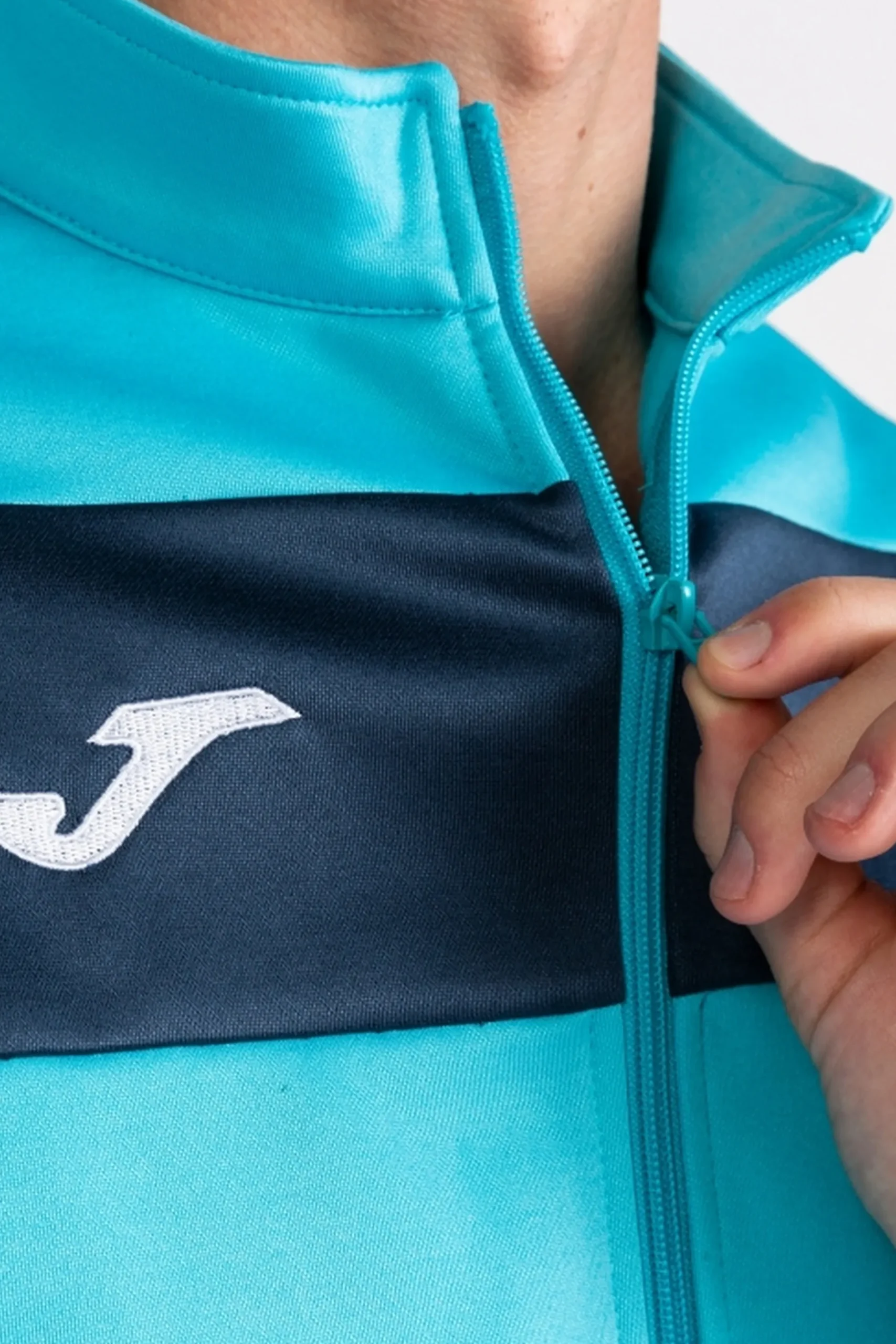 Chandal Joma Academy II
