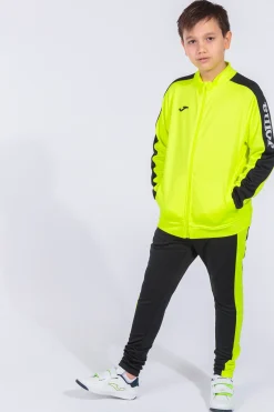 Chandal Joma Academy III