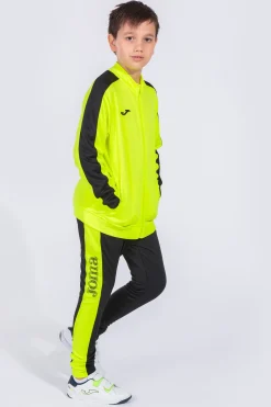 Chandal Joma Academy III