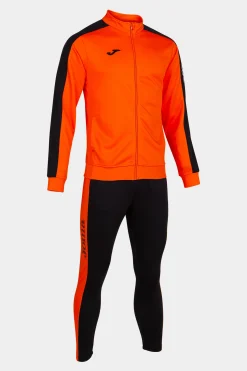Chandal Joma Academy III