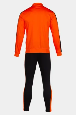 Chandal Joma Academy III