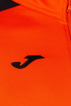 Chandal Joma Academy III