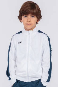 Chandal Joma Academy III