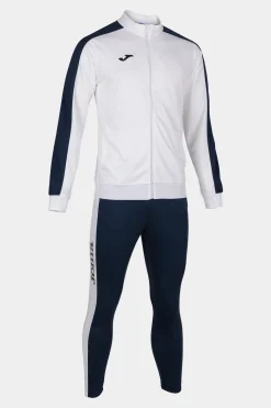 Chandal Joma Academy III