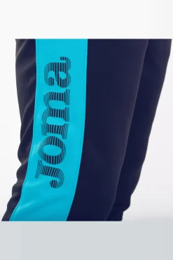 Chandal Joma Academy III