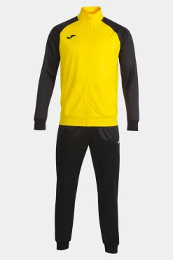 Chandal Joma Academy IV