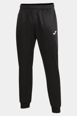 Chandal Joma Academy IV