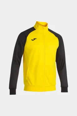 Chandal Joma Academy IV