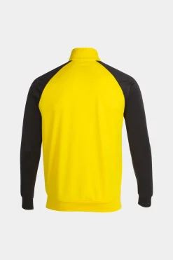 Chandal Joma Academy IV