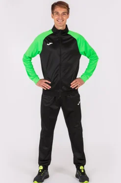 Chandal Joma Academy IV