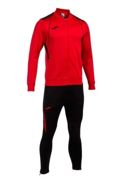 Chandal Joma Championship VII