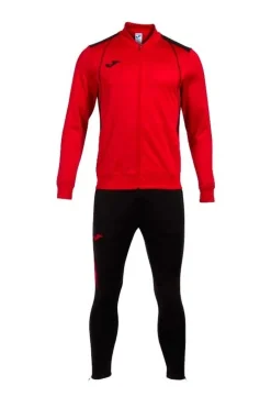 Chandal Joma Championship VII