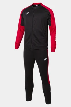 Chandal Joma Championship VII