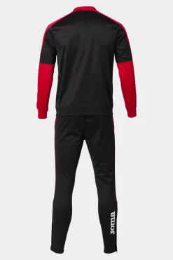 Chandal Joma Championship VII