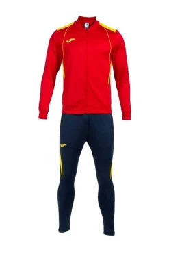 Chandal Joma Championship VII