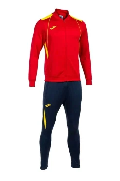 Chandal Joma Championship VII