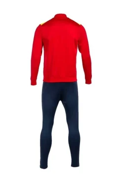 Chandal Joma Championship VII