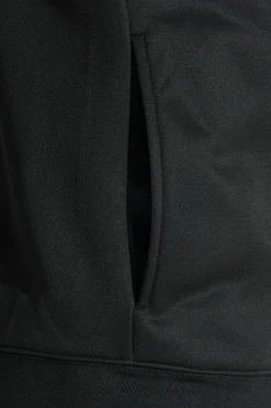 Chandal Joma Danubio