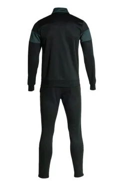 Chandal Joma Danubio
