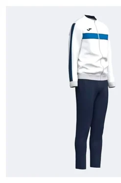 Chandal Joma Victory