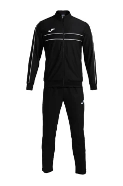 Chandal Joma Victory