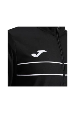 Chandal Joma Victory