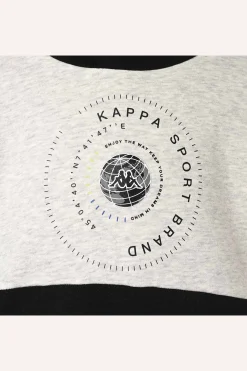 Chandal Kappa Bts Benzem
