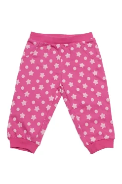 Chandal Largo Baby Shark 70329