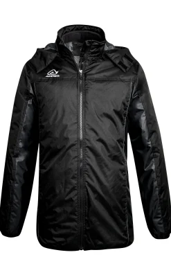 Chaqueta Acerbis Belatrix