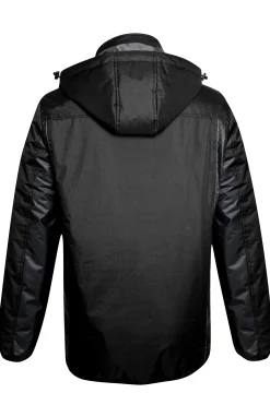 Chaqueta Acerbis Belatrix