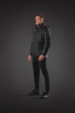 Chaqueta Acerbis Belatrix