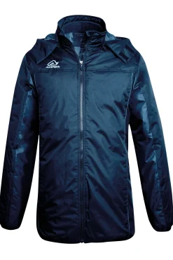 Chaqueta Acerbis Belatrix
