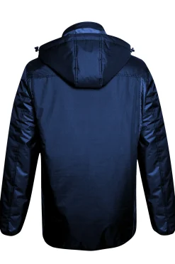 Chaqueta Acerbis Belatrix
