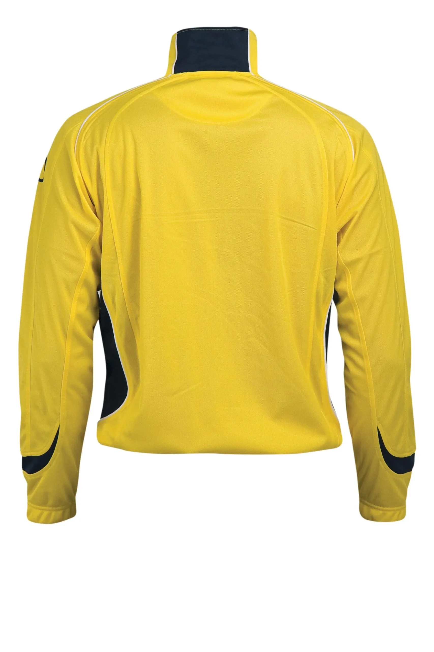 Chaqueta Acerbis Chándal Atlantis (Poliéster)