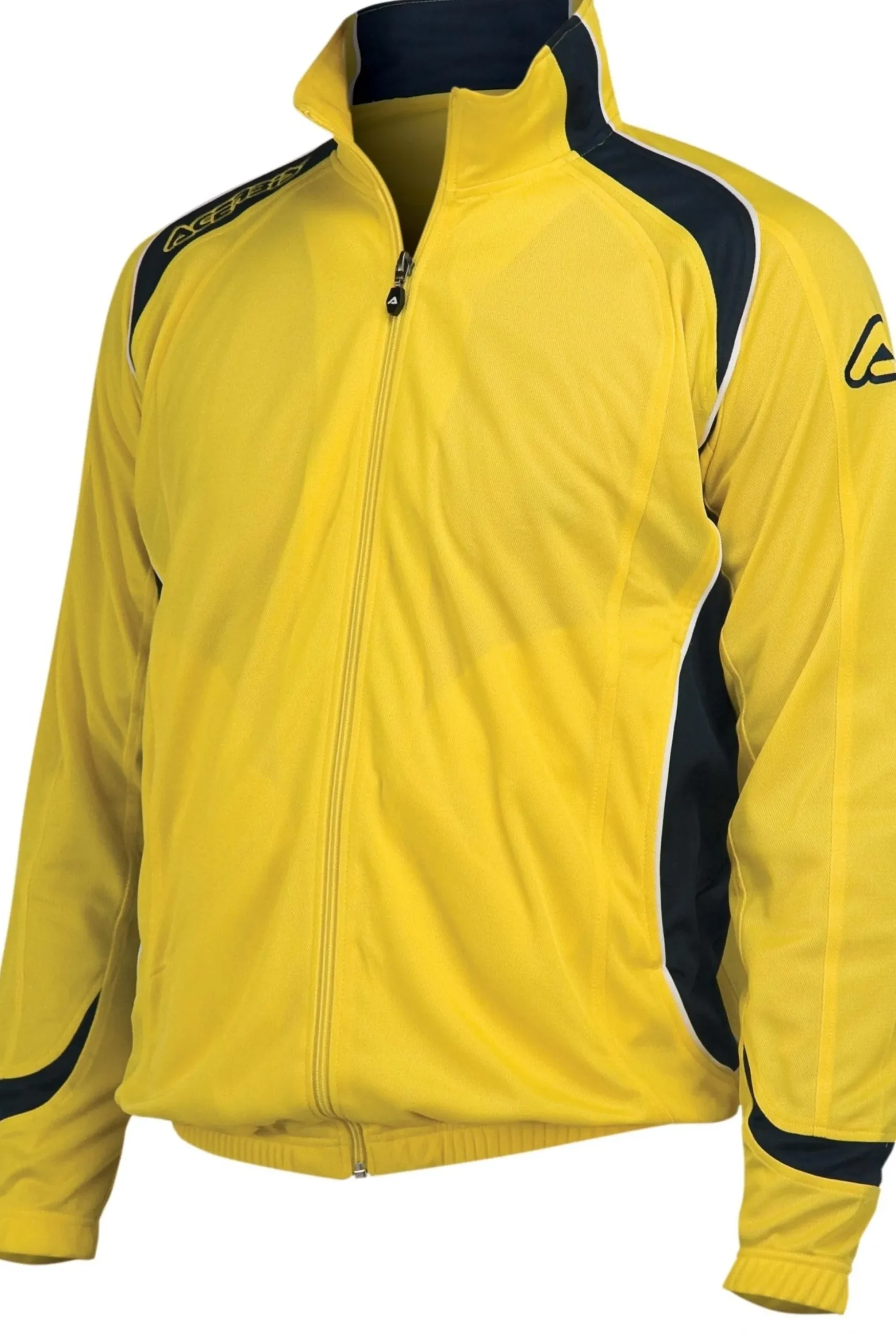 Chaqueta Acerbis Chándal Atlantis (Poliéster)
