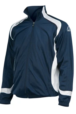 Chaqueta Acerbis Chándal Atlantis (Poliéster)