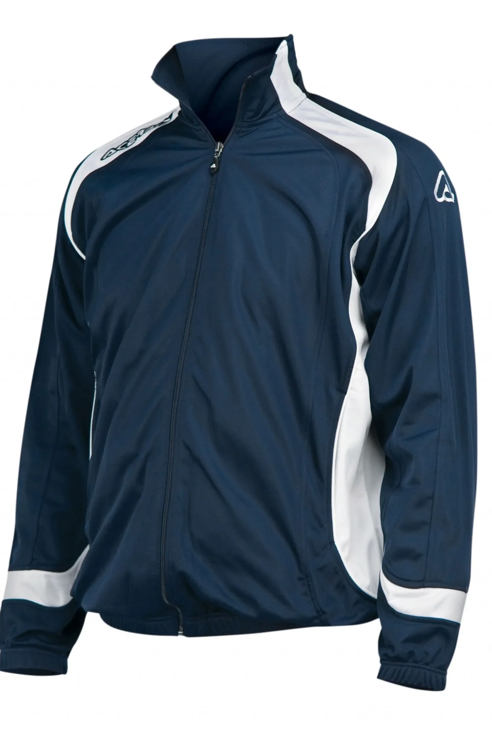 Chaqueta Acerbis Chándal Atlantis (Poliéster)