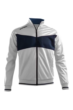 Chaqueta Acerbis Chándal Diadema