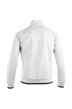 Chaqueta Acerbis Chándal Diadema