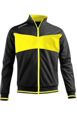 Chaqueta Acerbis Chándal Diadema
