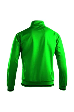 Chaqueta Acerbis Chándal Diadema