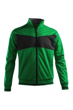 Chaqueta Acerbis Chándal Diadema
