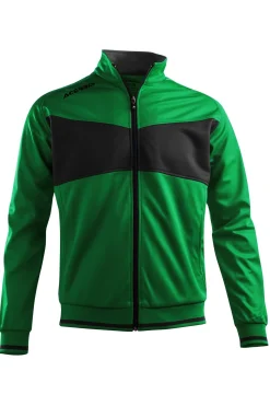 Chaqueta Acerbis Chándal Diadema